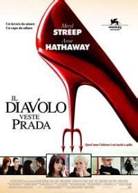 il diavolo veste prada lindsay brice|Il diavolo veste Prada (2006) .